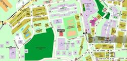 Blk 9 Cantonment Close (Bukit Merah), HDB 4 Rooms #139454532
